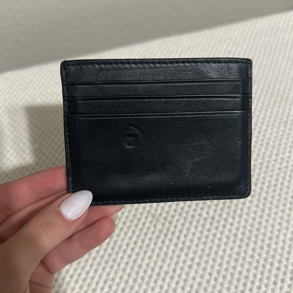 Kate Spade - Picture 2 of 2